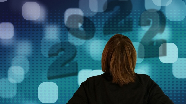 Das sind die beliebtesten Online-Artikel auf markenartikel - Diese Themen waren online in 2022 besonders beliebt - Quelle: Gerd Altmann/pixabay.de